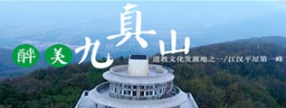 大鸡巴擦逼逼区