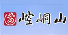 大鸡巴后插美女逼逼