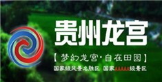 黄色大片大全老熟女长毛大黑逼