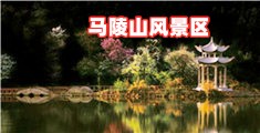 肏屄肏屄天天开心肏屄肏屄