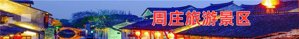 操大骚逼电影网